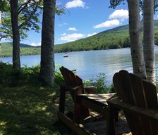 United States New Hampshire Rumney vacation rental compare prices direct by owner 521718