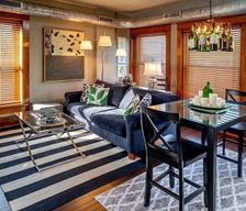 United States West Virginia Fayetteville vacation rental compare prices direct by owner 1247254