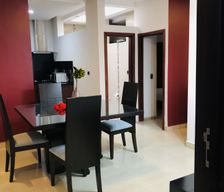 Ecuador Azuay Cuenca vacation rental compare prices direct by owner 3224833