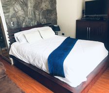 Ecuador Azuay Cuenca vacation rental compare prices direct by owner 10975316