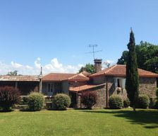 Spain Galicia Vila de Cruces vacation rental compare prices direct by owner 5004652
