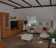 Germany Hessen Vellmar vacation rental compare prices direct by owner 5040135
