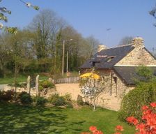 France Bretagne Stang Trébalay, 29140 Rosporden, France vacation rental compare prices direct by owner 4336657