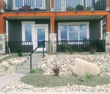 Canada British Columbia Penticton vacation rental compare prices direct by owner 404415