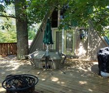 United States Kentucky Somerset vacation rental compare prices direct by owner 253146