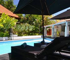 Indonesia Indonesia Bali vacation rental compare prices direct by owner 6631064