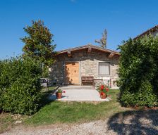 Italy Tuscany Pratovecchio vacation rental compare prices direct by owner 4122957
