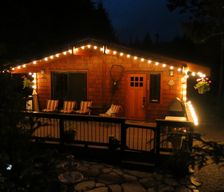 Canada British Columbia Port Renfrew vacation rental compare prices direct by owner 15520005