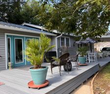 United States Mississippi Gulfport vacation rental compare prices direct by owner 1094158
