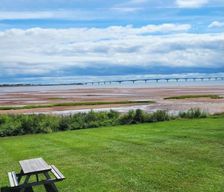 Canada Prince Edward Island North Carleton vacation rental compare prices direct by owner 3146724