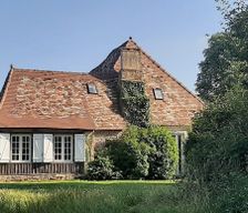 France Nouvelle-Aquitaine Pressignac-Vicq vacation rental compare prices direct by owner 4793940