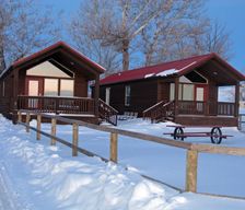 United States Wyoming Buffalo vacation rental compare prices direct by owner 2382602
