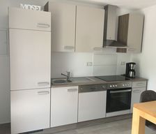 Germany RP Bruttig-Fankel vacation rental compare prices direct by owner 10395911