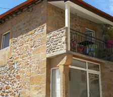 Portugal Vila Real SOUTO MAOIR vacation rental compare prices direct by owner 32524755
