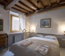 Italy  Anguillara Sabazia vacation rental compare prices direct by owner 4782295