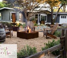 United States California Healdsburg vacation rental compare prices direct by owner 925886