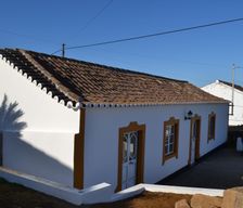Portugal Azores Cabo da Praia vacation rental compare prices direct by owner 34766613