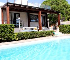 Italy Sicilia Fontane Bianche vacation rental compare prices direct by owner 6383857