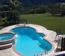 Puerto Rico  utuado vacation rental compare prices direct by owner 3068288