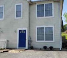 United States West Virginia Bolivar vacation rental compare prices direct by owner 1982775