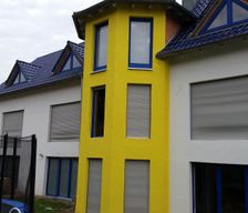 Germany Rhineland-Palatinate Kaiserslautern vacation rental compare prices direct by owner 6755373
