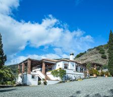 Spain Andalucia ALORA, MALAGA vacation rental compare prices direct by owner 10400252