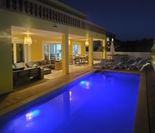 Spain PM Cala Murada vacation rental compare prices direct by owner 4243812