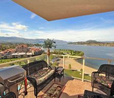 Canada British Columbia Kelowna vacation rental compare prices direct by owner 3257672