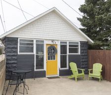 United States South Dakota Spearfish vacation rental compare prices direct by owner 2697873