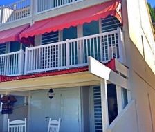Puerto Rico  Dorado vacation rental compare prices direct by owner 3817480