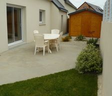 France Normandie Granville vacation rental compare prices direct by owner 4653381
