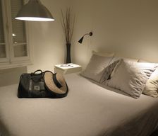 France Occitanie Mauguio vacation rental compare prices direct by owner 10256377