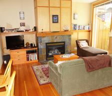 Canada British Columbia Tofino vacation rental compare prices direct by owner 5200063