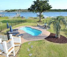 United States North Carolina Shallotte vacation rental compare prices direct by owner 310675