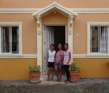 Philippines Visayas Numancia/Aklan vacation rental compare prices direct by owner 6618825