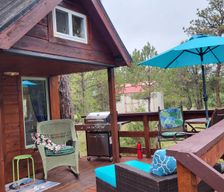 United States South Dakota Hot Springs vacation rental compare prices direct by owner 1197363