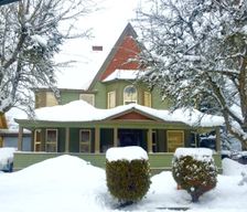 Canada British Columbia Revelstoke vacation rental compare prices direct by owner 9467756