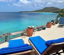 Curaçao  Cas Abou, Banda Abou vacation rental compare prices direct by owner 3731666