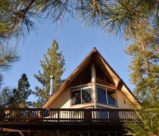 United States California Groveland vacation rental compare prices direct by owner 126822