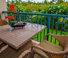 United States Hawaii Kapaa vacation rental compare prices direct by owner 14001