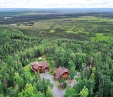 United States Alaska Sterling vacation rental compare prices direct by owner 3217351