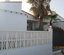 Spain CN Breña Baja vacation rental compare prices direct by owner 4766267