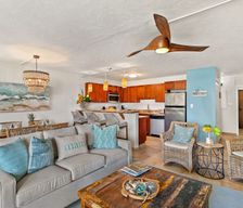 United States Hawaii Kihei vacation rental compare prices direct by owner 31645