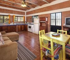 Mexico NAY La Penita vacation rental compare prices direct by owner 9467805