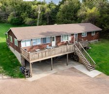 United States South Dakota Chamberlain vacation rental compare prices direct by owner 1289989