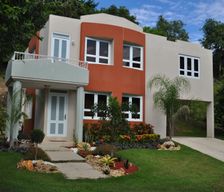 Puerto Rico Puerto Rico Rincon vacation rental compare prices direct by owner 2987266