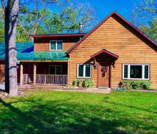 United States Minnesota Stewartville vacation rental compare prices direct by owner 474649