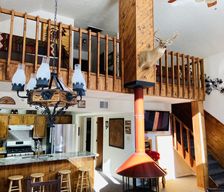United States New Mexico Red River vacation rental compare prices direct by owner 1812498