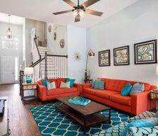 United States Florida Kissimmee vacation rental compare prices direct by owner 11403877