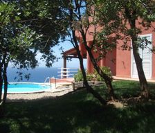 Italy Calabria bonifati vacation rental compare prices direct by owner 3885813